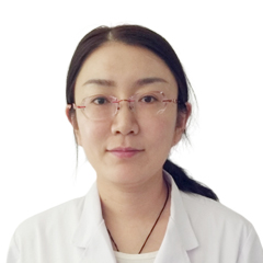 <a href='/search.php?searchword=%E8%BF%9F%E6%B5%B7%E7%87%95'>迟海燕</a>&nbsp;&nbsp;