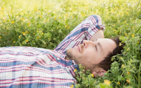 尖锐湿疣平时要注意什么