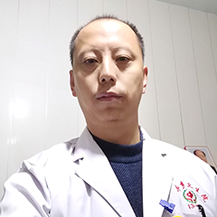 <a href='/search.php?searchword=%E6%AD%A6%E5%BF%A0%E7%A8%8B'>武忠程</a>&nbsp;&nbsp;