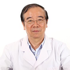 <a href='/search.php?searchword=%E9%99%86%E8%8F%8A%E6%98%8E'>陆菊明</a>&nbsp;&nbsp;