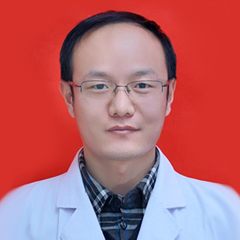 <a href='/search.php?searchword=%E6%9D%8E%E6%B5%A9'>李浩</a>&nbsp;&nbsp;