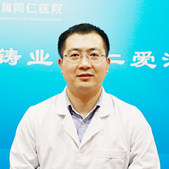 <a href='/search.php?searchword=%E7%BA%AA%E5%88%9A%E5%89%91'>纪刚剑</a>&nbsp;&nbsp;