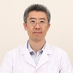 风湿性关节炎症状