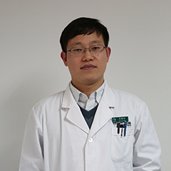 <a href='/search.php?searchword=%E9%A9%AC%E7%BB%A7%E5%BE%81'>马继征</a>&nbsp;&nbsp;