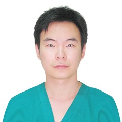 <a href='/search.php?searchword=%E4%BB%BB%E7%87%95%E9%BE%99'>任燕龙</a>&nbsp;&nbsp;