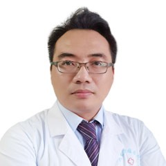 得阑尾炎可以吃什么