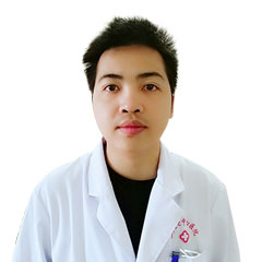 <a href='/search.php?searchword=%E5%86%9C%E5%8D%8E'>农华</a>&nbsp;&nbsp;