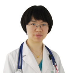 <a href='/search.php?searchword=%E5%88%98%E5%A6%8D'>刘妍</a>&nbsp;&nbsp;