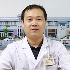 <a href='/search.php?searchword=%E9%BB%84%E6%99%93%E4%B8%9C'>黄晓东</a>&nbsp;&nbsp;