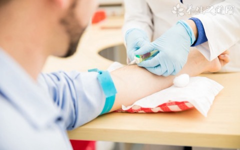 肺结核初期传染吗