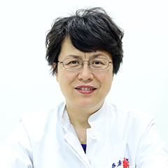 <a href='/search.php?searchword=%E7%A8%8B%E9%9D%99%E6%96%B0'>程静新</a>&nbsp;&nbsp;