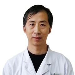 <a href='/search.php?searchword=%E7%8E%8B%E7%91%9E%E5%A5%87'>王瑞奇</a>&nbsp;&nbsp;