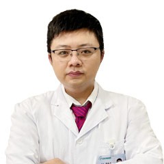 <a href='/search.php?searchword=%E5%91%A8%E6%99%93%E5%85%89'>周晓光</a>&nbsp;&nbsp;