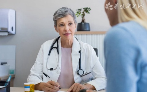 重度脂肪肝怎么改善