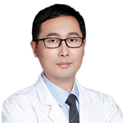 红斑狼疮不是活动期能检查出来吗