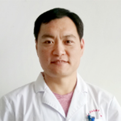 <a href='/search.php?searchword=%E9%9F%A9%E6%98%95%E5%81%A5'>韩昕健</a>&nbsp;&nbsp;