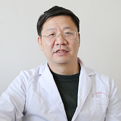 <a href='/search.php?searchword=%E6%A2%81%E6%96%87%E7%AB%8B'>梁文立</a>&nbsp;&nbsp;