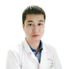 <a href='/search.php?searchword=%E5%BC%A0%E7%91%9E'>张瑞</a>&nbsp;&nbsp;