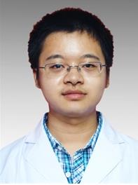 <a href='/search.php?searchword=%E9%99%88%E5%BF%97%E5%8B%87'>陈志勇</a>&nbsp;&nbsp;