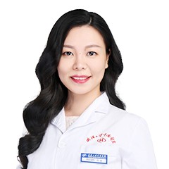 怎么判断自己是低血糖