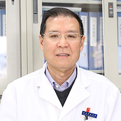 枕神经痛是什么原因？