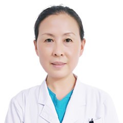 抽完血后头晕恶心怎么回事