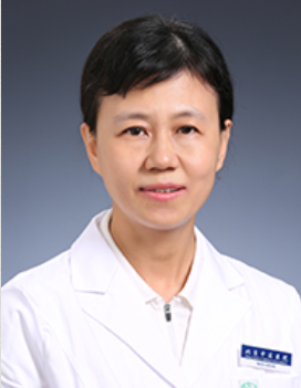 <a href='/search.php?searchword=%E9%83%AD%E9%9D%99'>郭静</a>&nbsp;&nbsp;