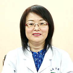 <a href='/search.php?searchword=%E6%9B%B9%E5%AE%8F'>曹宏</a>&nbsp;&nbsp;