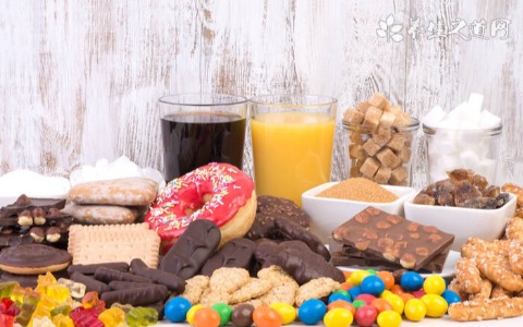 胃息肉饮食注意什么