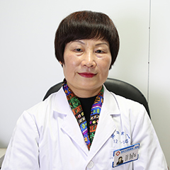 大腿骨折肌肉萎缩应该如何做康复训练？