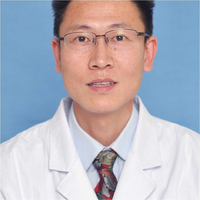 <a href='/search.php?searchword=%E5%88%98%E6%98%B1%E5%BD%B0'>刘昱彰</a>&nbsp;&nbsp;