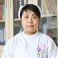 阴虚火旺失眠该怎么办？