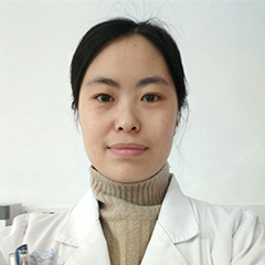 <a href='/search.php?searchword=%E5%88%98%E6%96%87%E9%A2%96'>刘文颖</a>&nbsp;&nbsp;