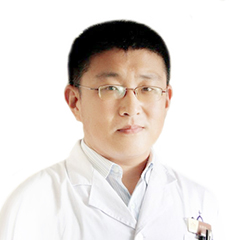 <a href='/search.php?searchword=%E5%BC%A0%E5%90%9B%E5%AE%9E'>张君实</a>&nbsp;&nbsp;