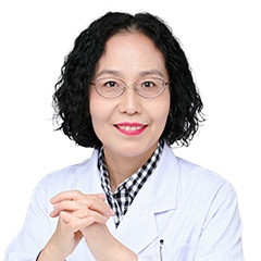 <a href='/search.php?searchword=%E7%8E%8B%E4%BA%91%E5%B3%B0'>王云峰</a>&nbsp;&nbsp;