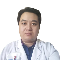 流感属于哪类传染病