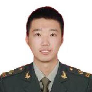 <a href='/search.php?searchword=%E7%8E%8B%E5%BF%97%E9%B9%8F'>王志鹏</a>