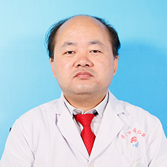 <a href='/search.php?searchword=%E7%9E%BF%E7%BE%A4%E5%A8%81'>瞿群威</a>&nbsp;&nbsp;