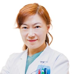 <a href='/search.php?searchword=%E6%AF%9B%E6%BB%A2'>毛滢</a>&nbsp;&nbsp;