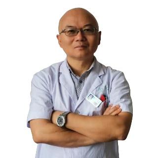 <a href='/search.php?searchword=%E5%A7%9A%E9%80%89%E6%AD%A6'>姚选武</a>&nbsp;&nbsp;