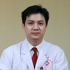 <a href='/search.php?searchword=%E5%BE%90%E5%9F%B9%E9%9D%92'>徐培青</a>&nbsp;&nbsp;