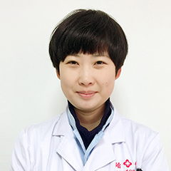 儿童过敏性咳嗽自愈了正常吗