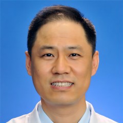 重症肌无力眼肌型吃哪些中药