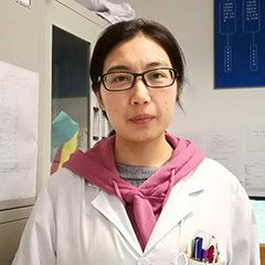 <a href='/search.php?searchword=%E5%BC%A0%E6%94%80'>张攀</a>&nbsp;&nbsp;