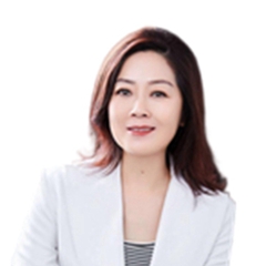 酒精肝会传染吗？