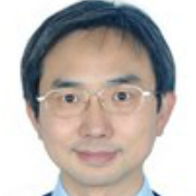 <a href='/search.php?searchword=%E5%BD%AD%E5%86%AC%E9%9D%92'>彭冬青</a>&nbsp;&nbsp;