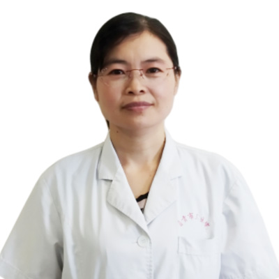 盆腔炎怎么预防？