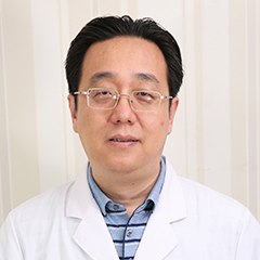 <a href='/search.php?searchword=%E6%9D%8E%E8%BE%89'>李辉</a>&nbsp;&nbsp;