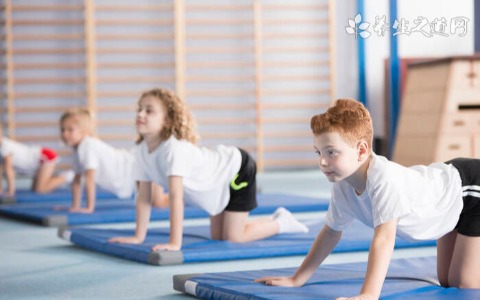 中学生如何预防夏季中暑