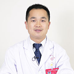 <a href='/search.php?searchword=%E8%A2%81%E5%BF%97%E6%A0%B9'>袁志根</a>&nbsp;&nbsp;